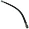 Centric Parts Brake Hose, 150.50307 150.50307 - alternate 2